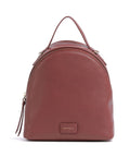 Coccinelle Voile Backpack brandy