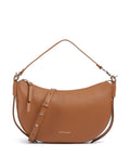 Coccinelle C-Easy Shoulder bag cuir