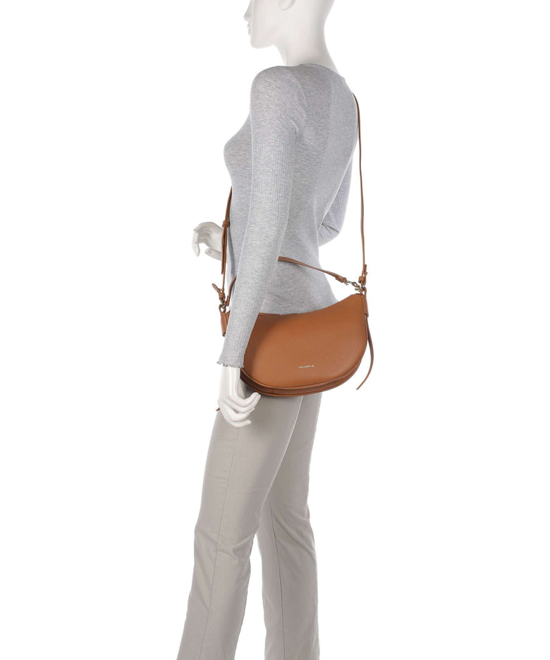 Coccinelle C-Easy Shoulder bag cuir