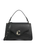 Coccinelle C-Me Handbag noir