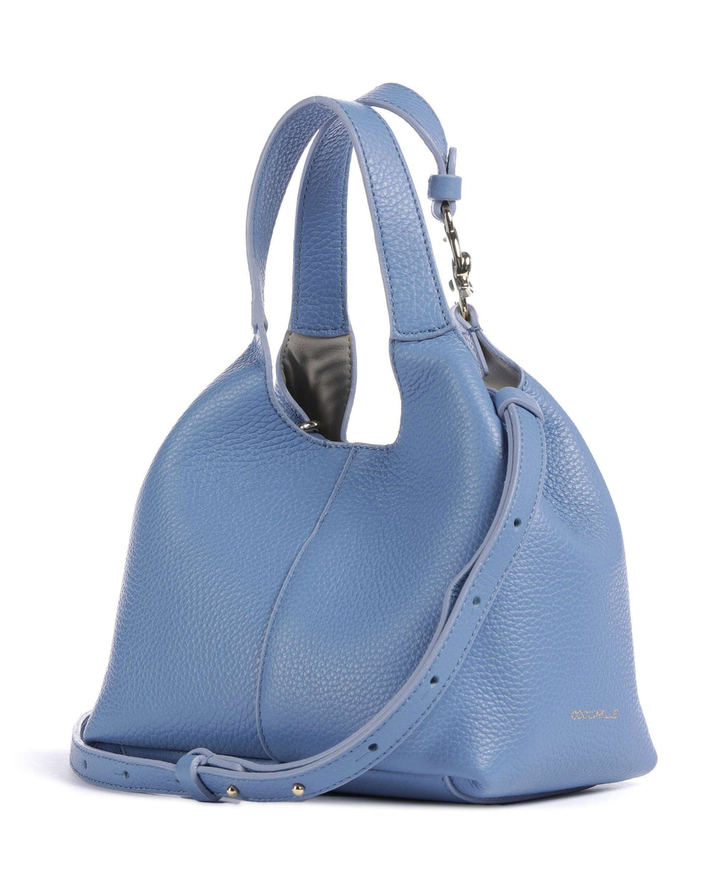 Coccinelle C-Easy Handbag azul