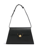 Coccinelle Dew Shoulder bag noir