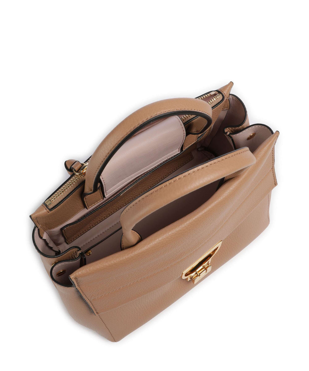 Coccinelle Arlettis Handbag skin