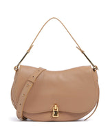 Coccinelle Magie Soft Borsa a spalla skin