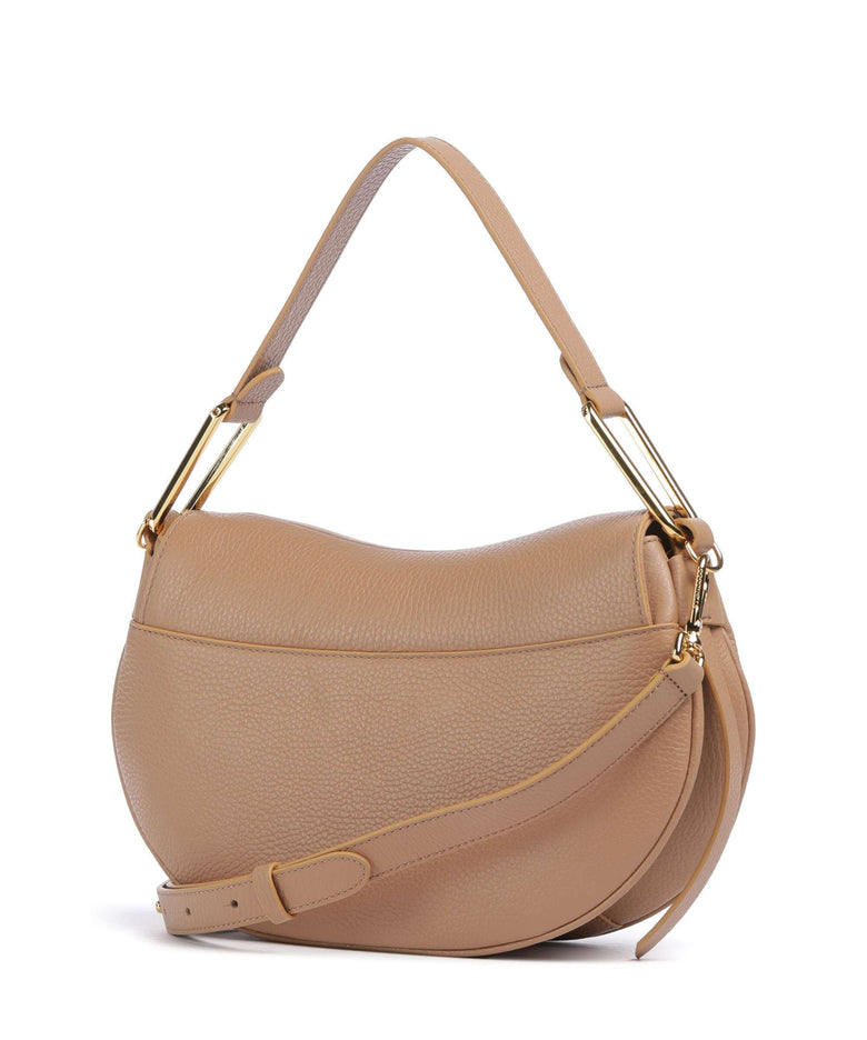 Coccinelle Magie Soft Shoulder bag skin