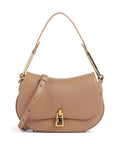 Coccinelle Magie Soft Shoulder bag skin