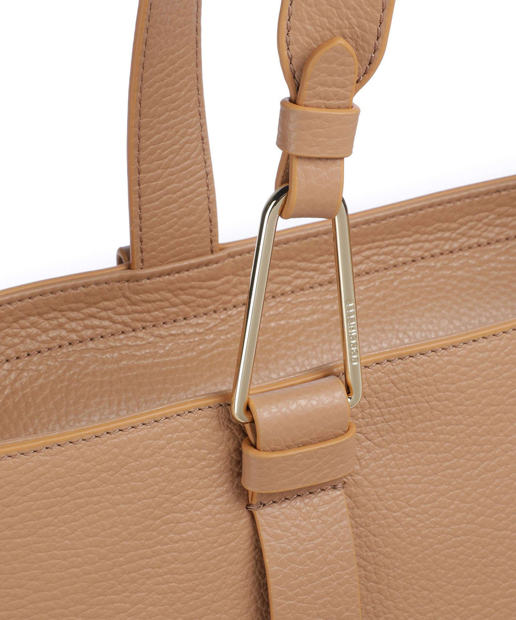 Coccinelle Malory Tote bag skin