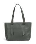 Coccinelle Malory Tote bag alga