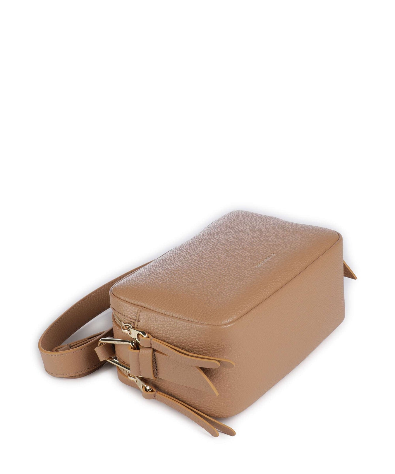 Coccinelle Malory Crossbody bag skin