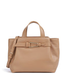 Coccinelle Malory Borsa a mano skin