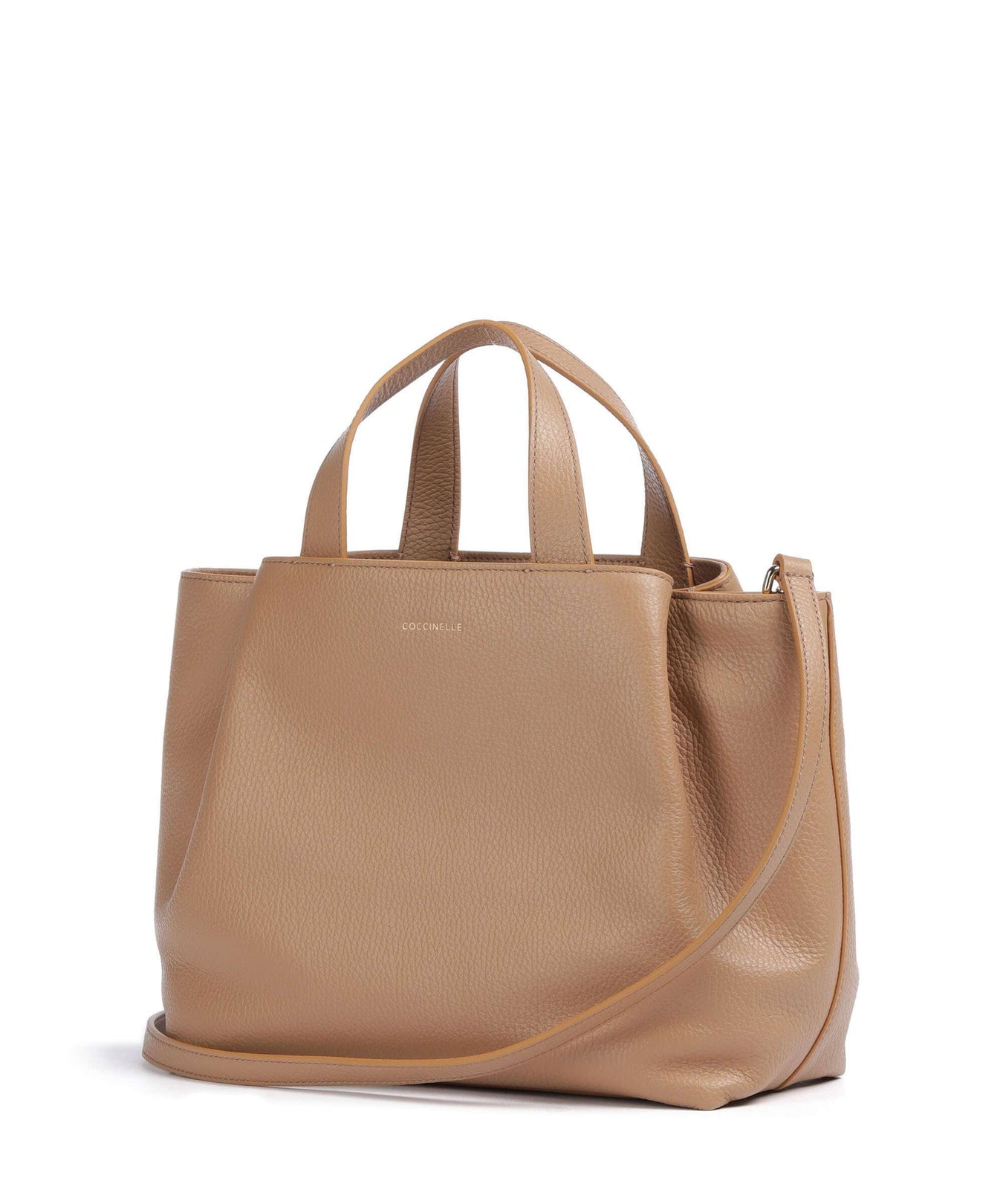 Coccinelle Malory Handbag skin