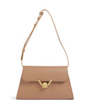 Coccinelle Dew Borsa a spalla skin