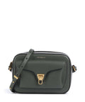Coccinelle Beat Soft Crossbody bag alga