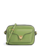 Coccinelle Beat Soft Borsa a tracolla guacamole