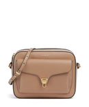 Coccinelle Beat Soft Crossbody bag skin