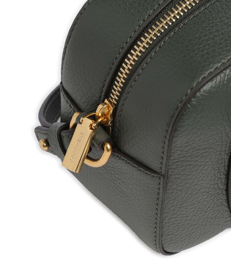 Coccinelle Beat Soft Handbag alga