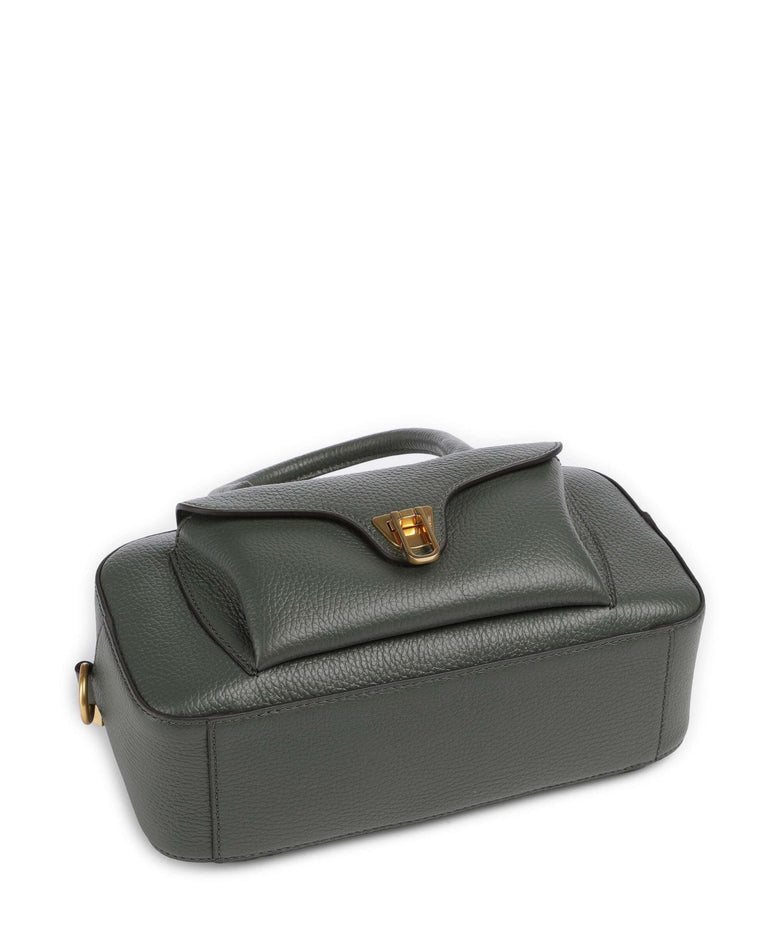 Coccinelle Beat Soft Handbag alga