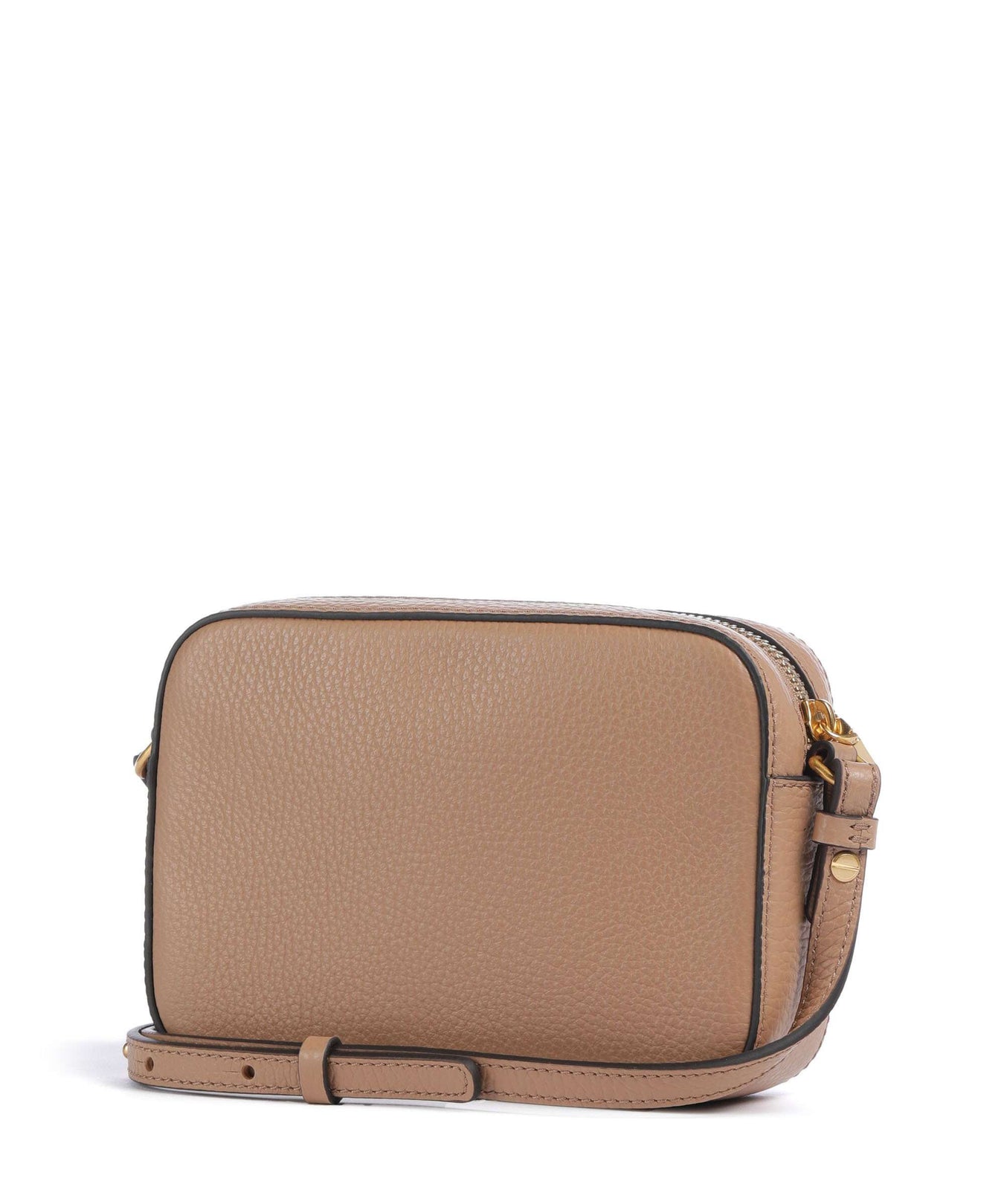 Coccinelle Beat Soft Crossbody bag skin