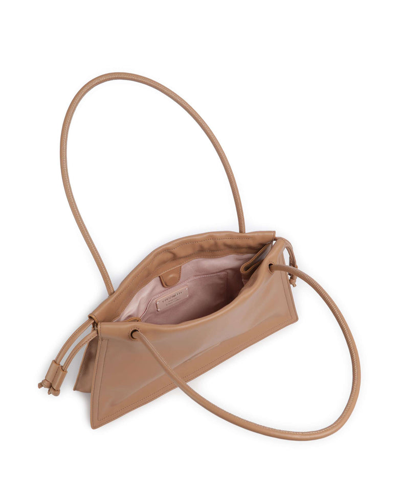 Coccinelle Dulse Bucket bag skin