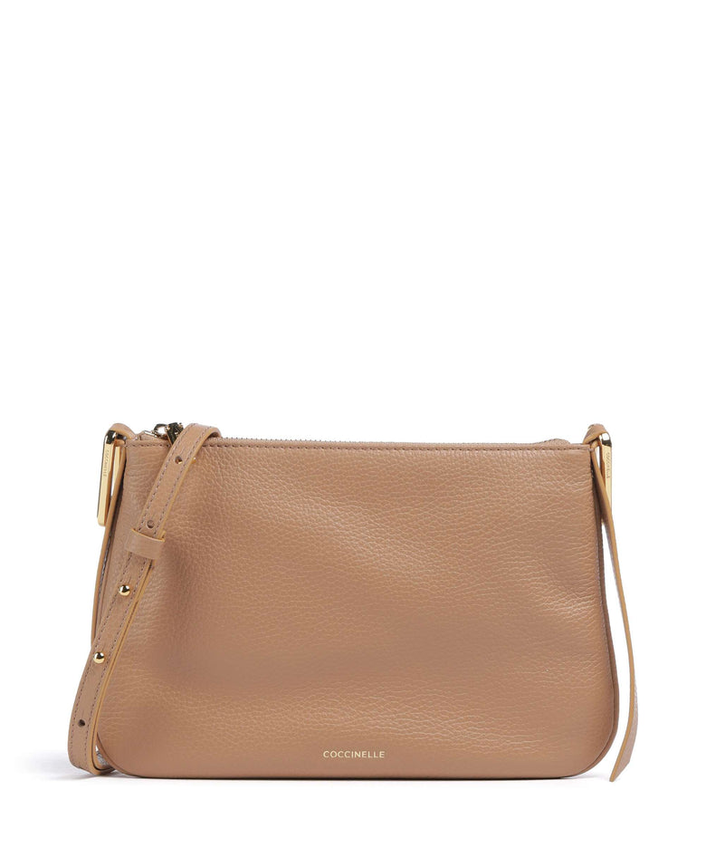 Coccinelle Magie Crossbody bag skin