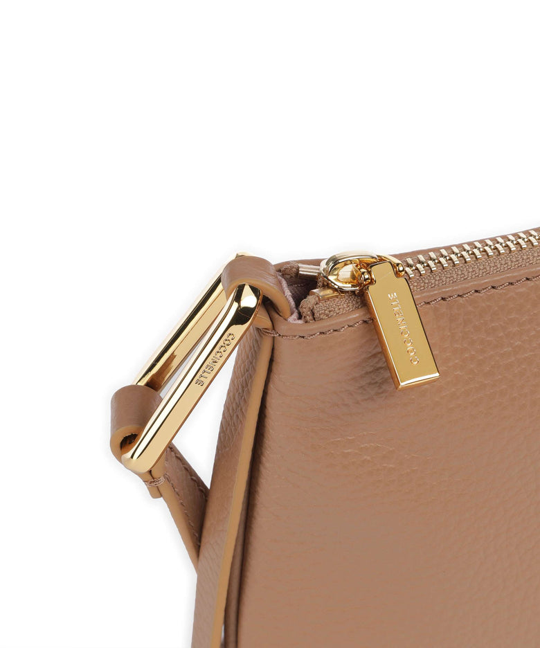 Coccinelle Magie Crossbody bag skin