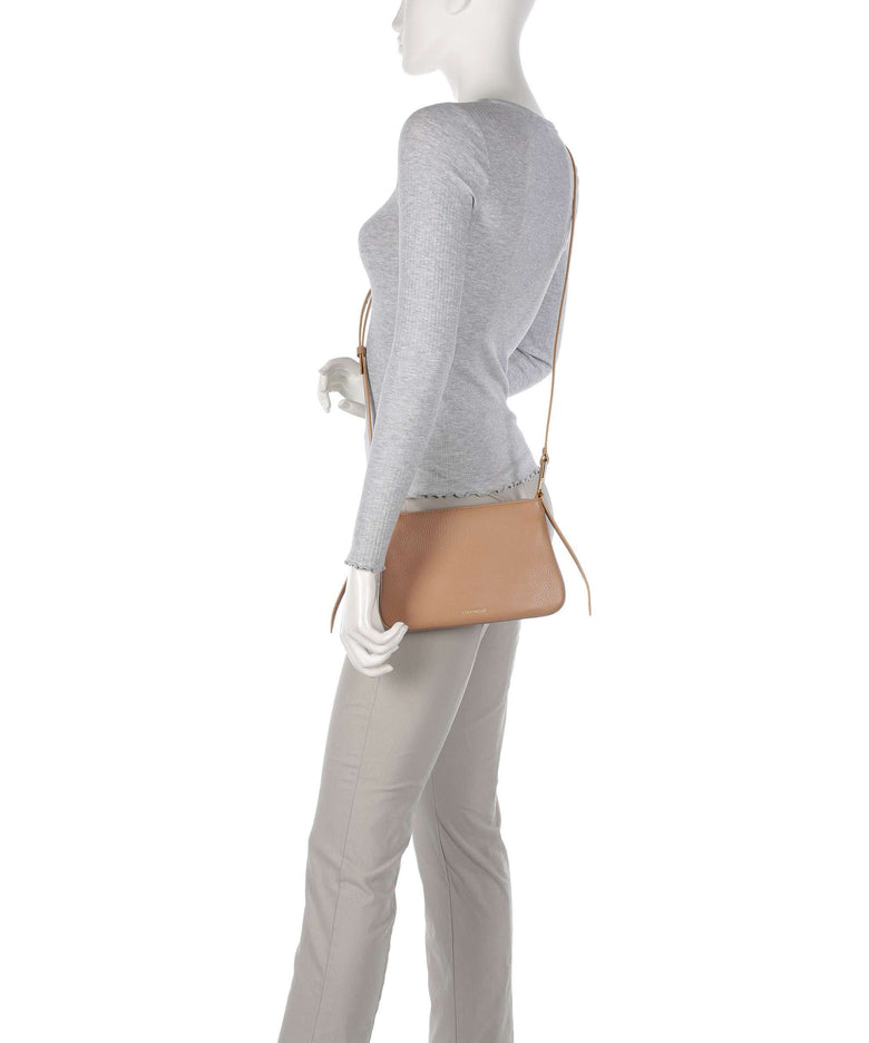 Coccinelle Magie Crossbody bag skin