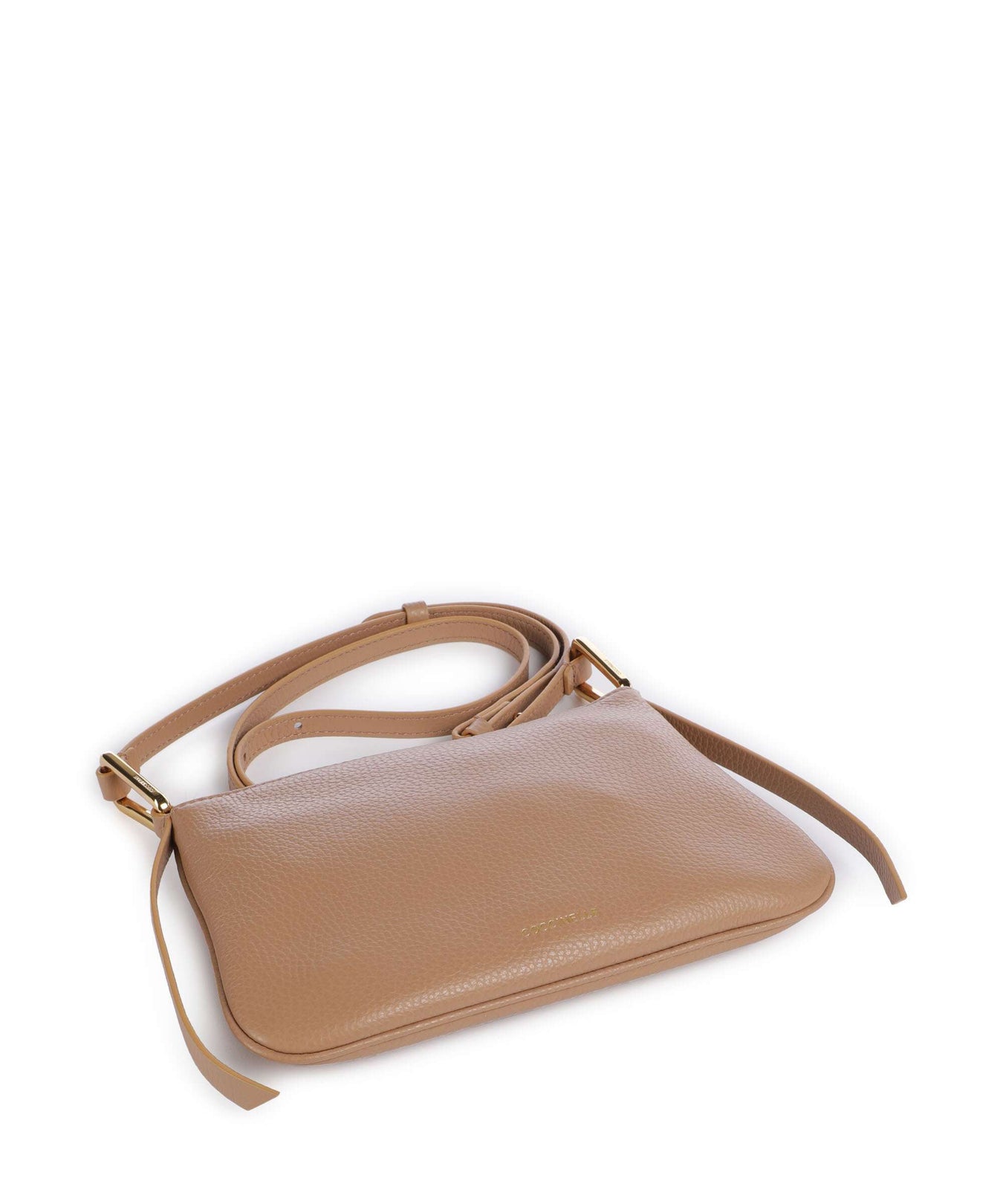 Coccinelle Magie Crossbody bag skin