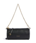 Coccinelle Aura Shoulder bag noir