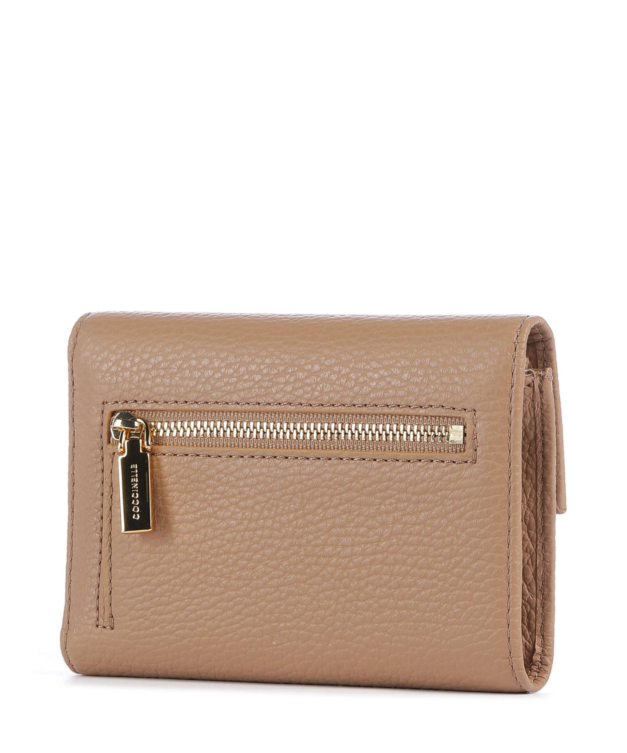 Coccinelle Arlettis Wallet skin