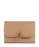 Coccinelle Magie Portafoglio skin