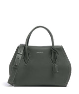 Coccinelle Lord Borsa a mano alga