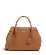 Coccinelle Lord Borsa a mano cuir