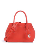 Coccinelle Lord Borsa a mano gazpacho