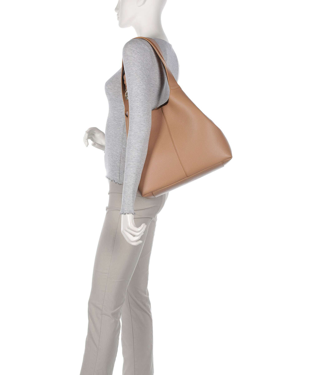 Coccinelle C-Easy Hobo bag skin