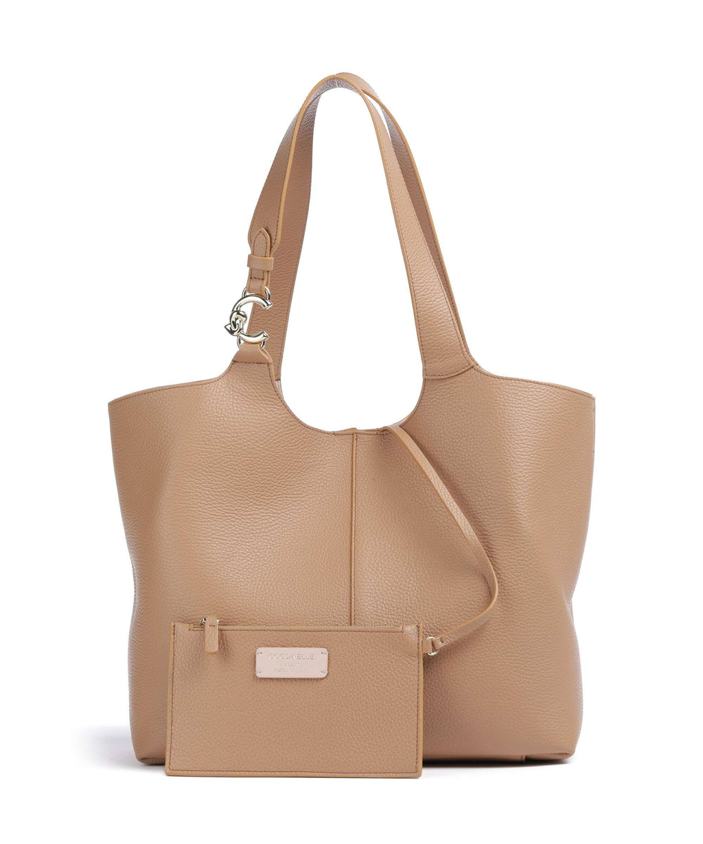 Coccinelle C-Easy Hobo bag skin