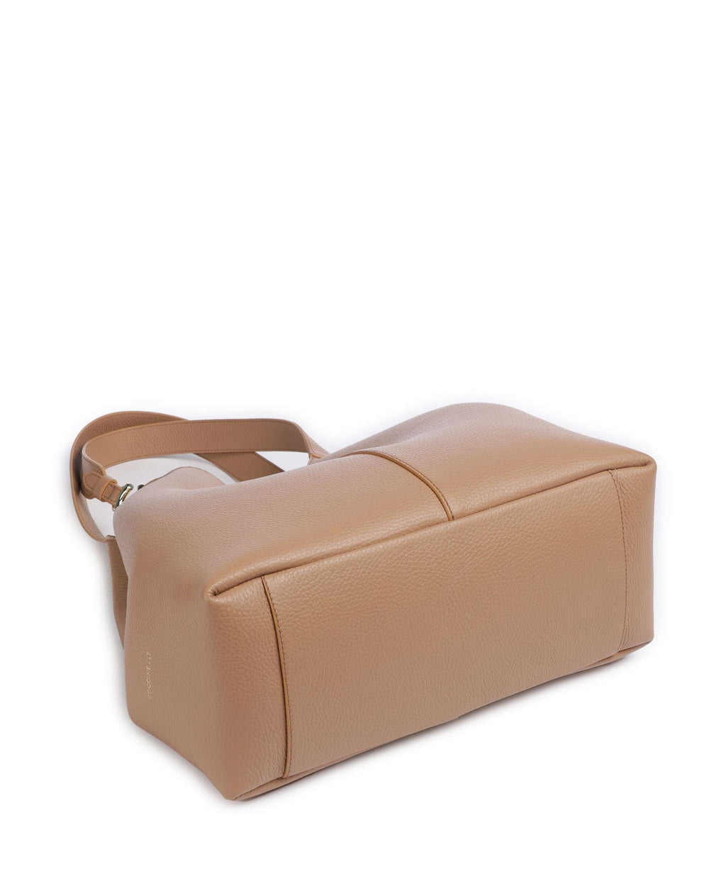 Coccinelle C-Easy Hobo bag skin