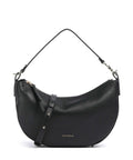 Coccinelle C-Easy Shoulder bag noir