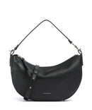 Coccinelle C-Easy Borsa a spalla noir