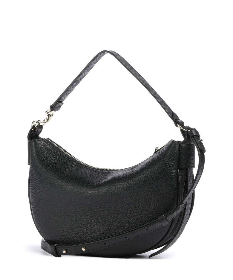 Coccinelle C-Easy Shoulder bag noir