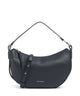 Coccinelle C-Easy Borsa a spalla midnight blue