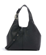 Coccinelle C-Easy Borsa a mano noir