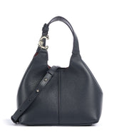 Coccinelle C-Easy Borsa a mano midnight blue