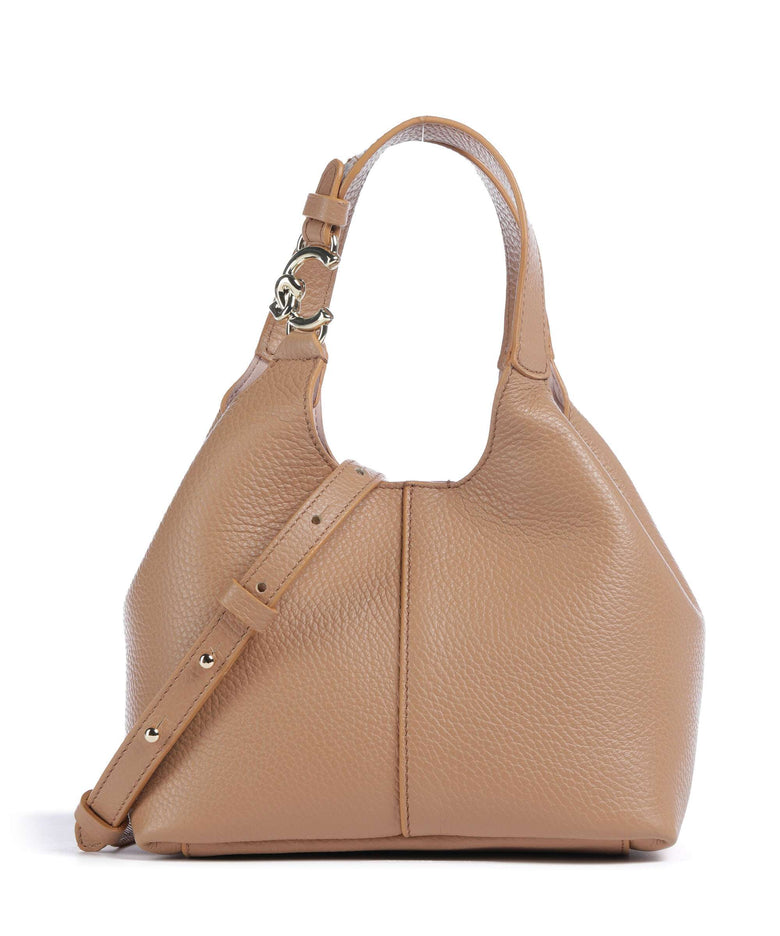 Coccinelle C-Easy Handbag skin