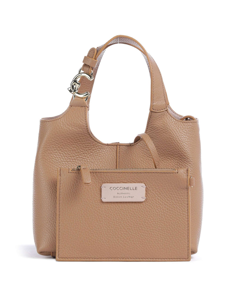 Coccinelle C-Easy Handbag skin