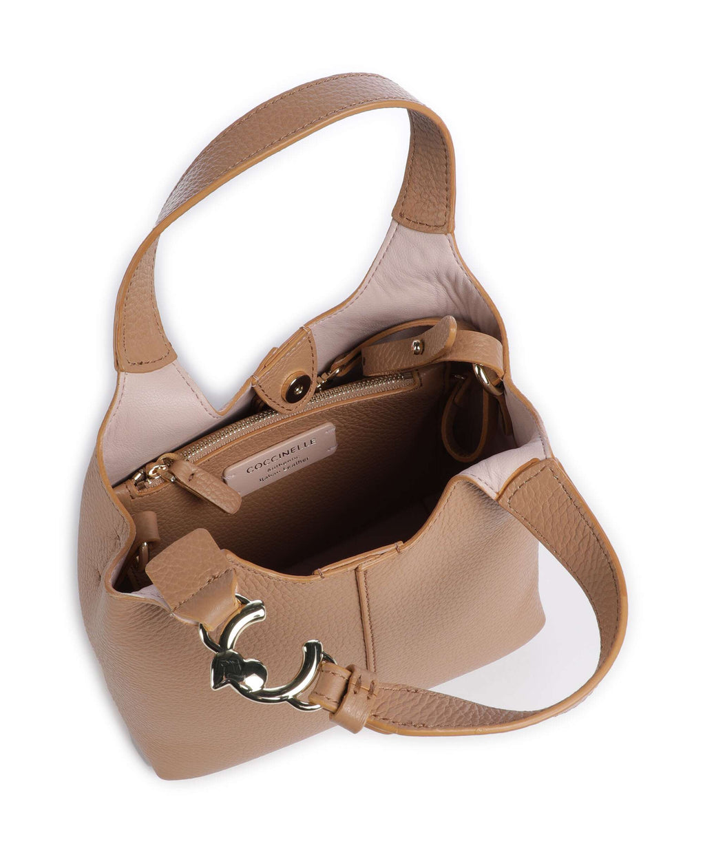 Coccinelle C-Easy Handbag skin