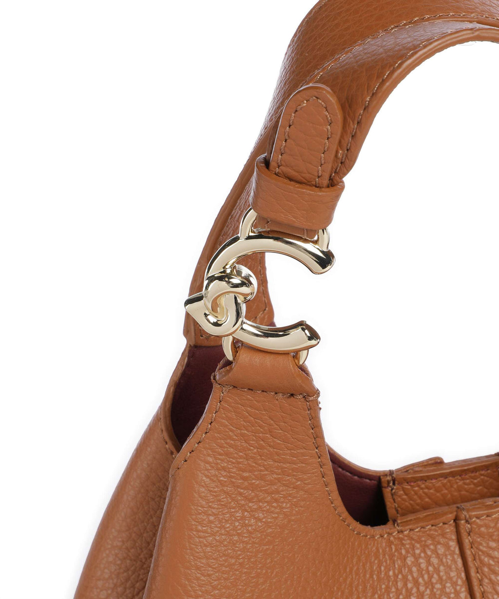 Coccinelle C-Easy Handbag cuir