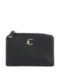 Coccinelle C-Me Wallet noir