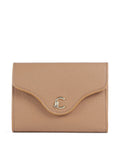 Coccinelle C-Me Wallet skin