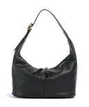 Coccinelle Fernanda Hobo bag noir