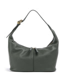 Coccinelle Fernanda Hobo bag alga